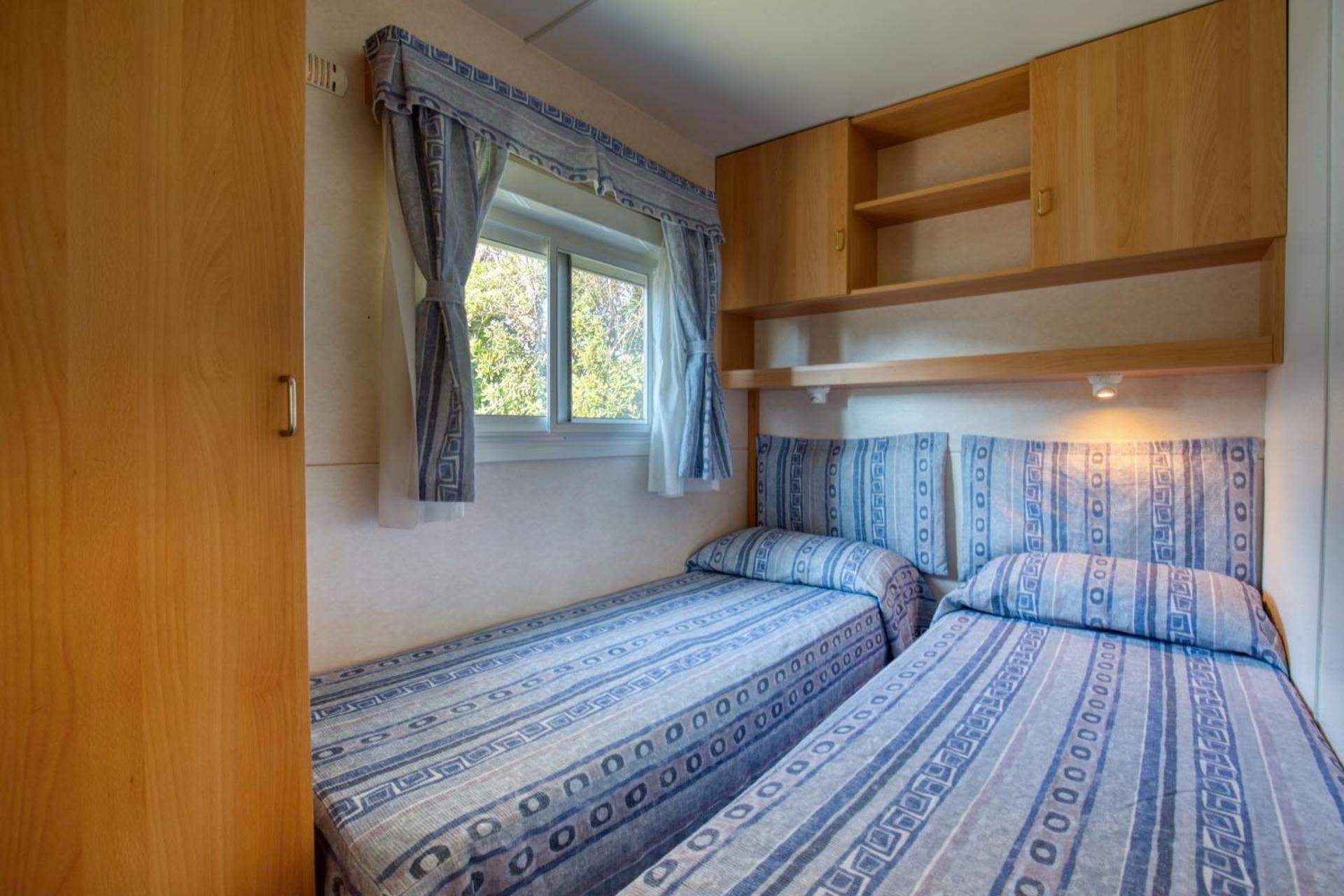 Aparthotel Grotta Del Saraceno Vasto Exteriér fotografie
