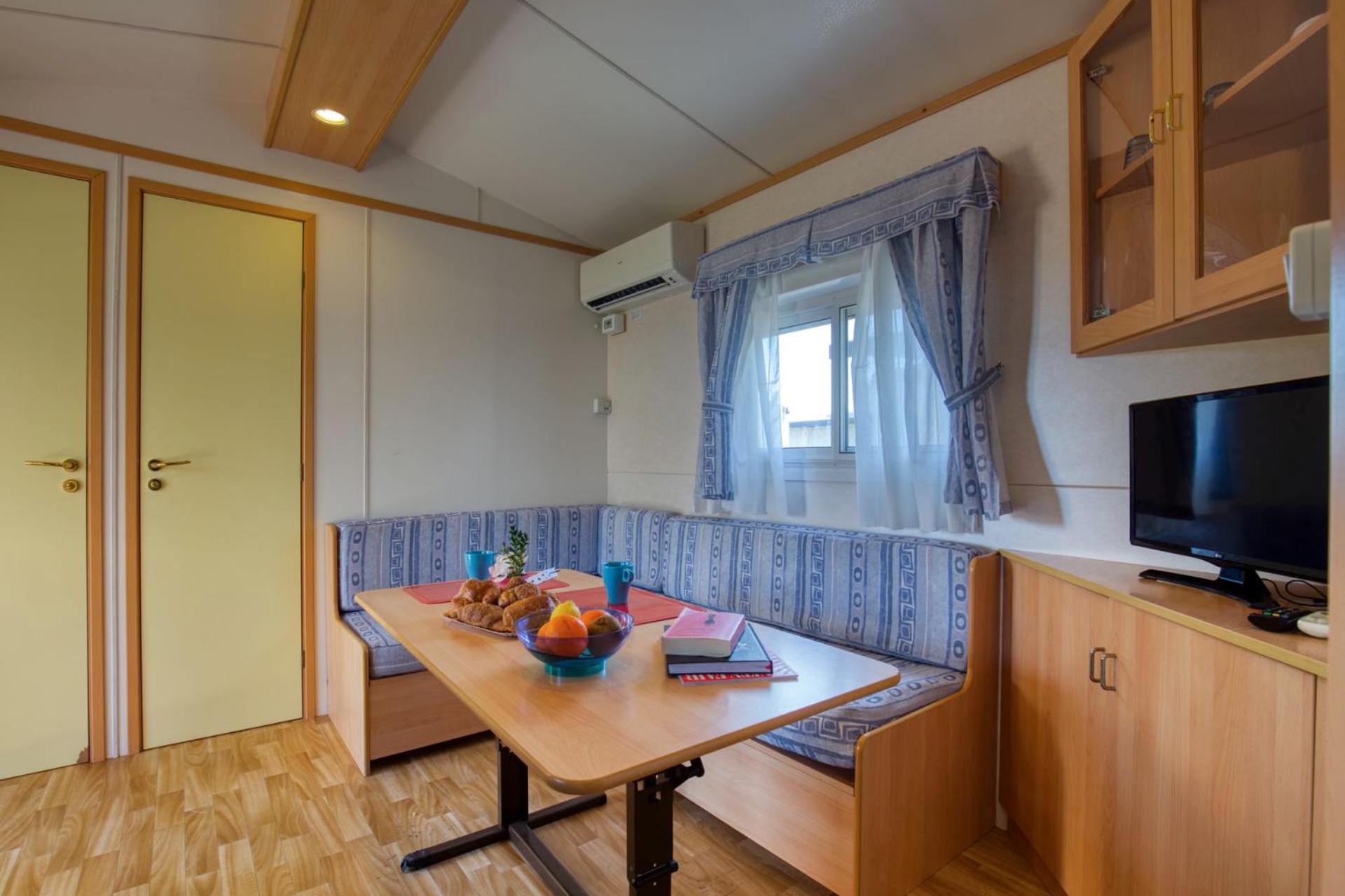 Aparthotel Grotta Del Saraceno Vasto Exteriér fotografie